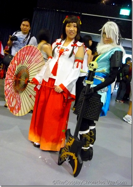 3rdJul10_Cosfest 083 3rdJul10_Cosfest 083