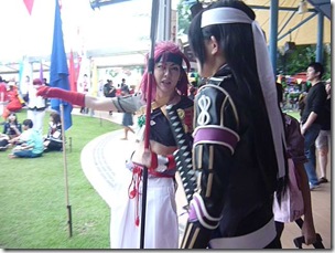 3rdJul10_Cosfest 004 3rdJul10_Cosfest 004