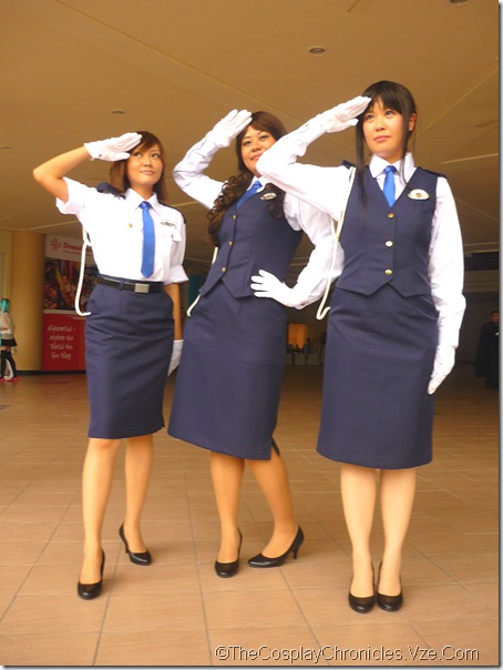 3rdJul10_Cosfest 041 3rdJul10_Cosfest 041