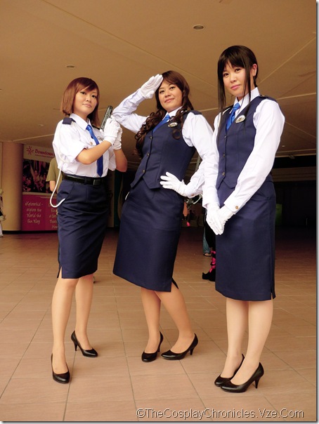 3rdJul10_Cosfest 043 copy 3rdJul10_Cosfest 043 copy