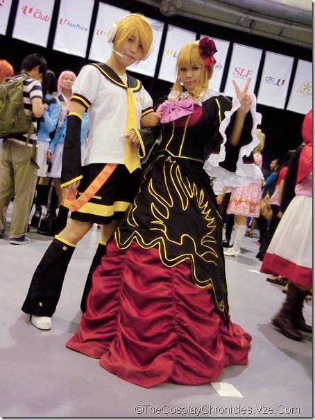 3rdJul10_Cosfest 059 copy 3rdJul10_Cosfest 059 copy