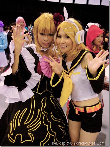 3rdJul10_Cosfest 062 copy 3rdJul10_Cosfest 062 copy