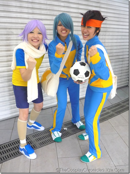 3rdJul10_Cosfest 093 3rdJul10_Cosfest 093
