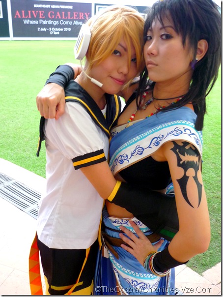 3rdJul10_Cosfest 116 3rdJul10_Cosfest 116