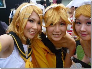 3rdJul10_Cosfest 015