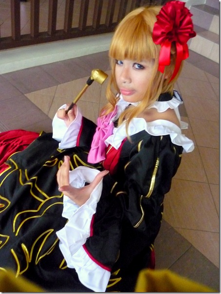 3rdJul10_Cosfest 127