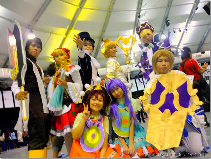 3rdJul10_Cosfest 166