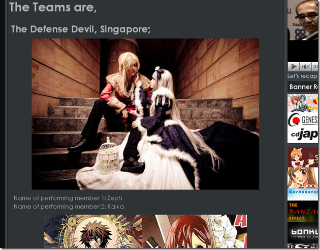 image image