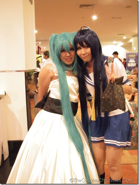 IMG_0230 IMG_0230