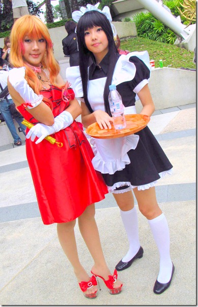 IMG_1998 IMG_1998