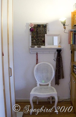 Jewelry Organizer5