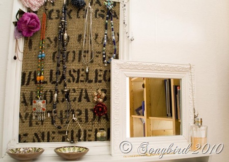 Jewelry Organizer8