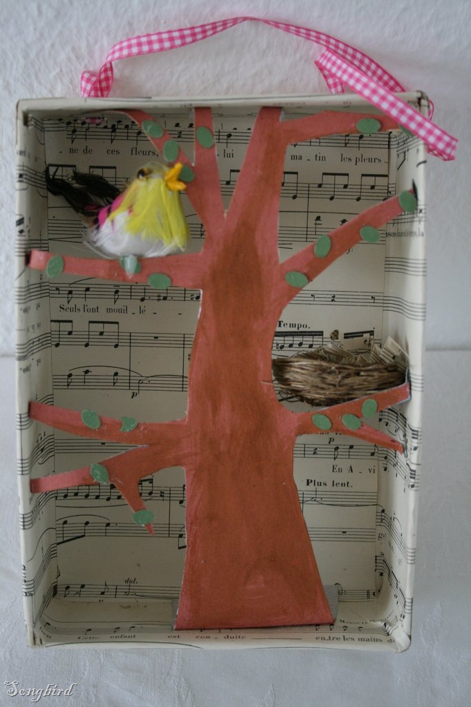 [ShadowboxSongbirdisnesting3.jpg&description=Sent and received')]