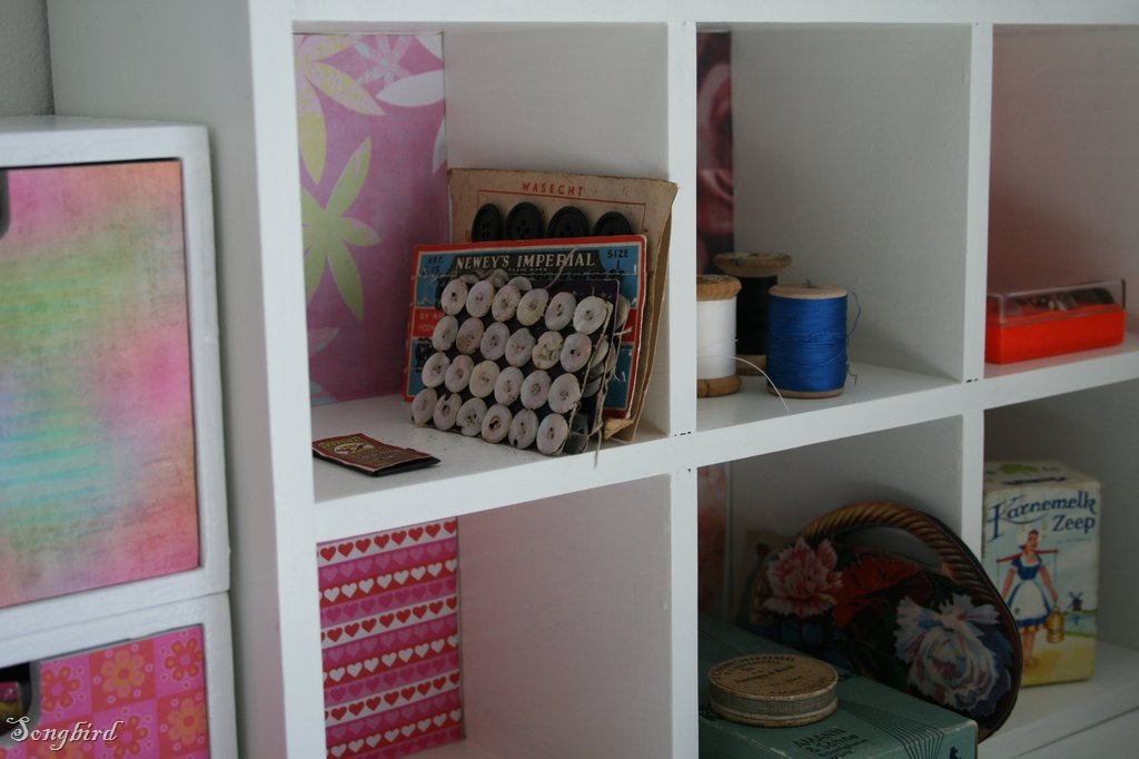 [Closeupsewingcupboard2.jpg]