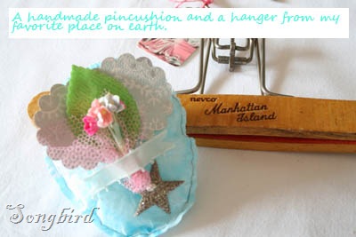 [Pincushionandhanger3.jpg]