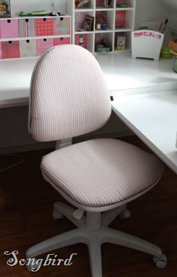 [Officechairmakeoverfrontview3.jpg]