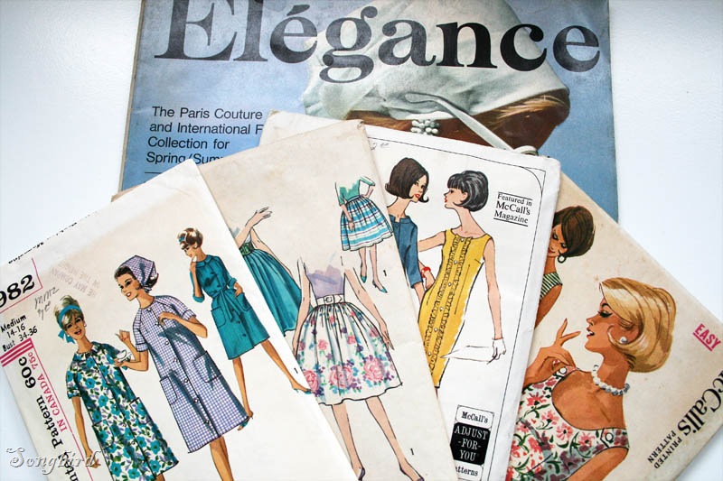 [Sewing patterns[2].jpg]