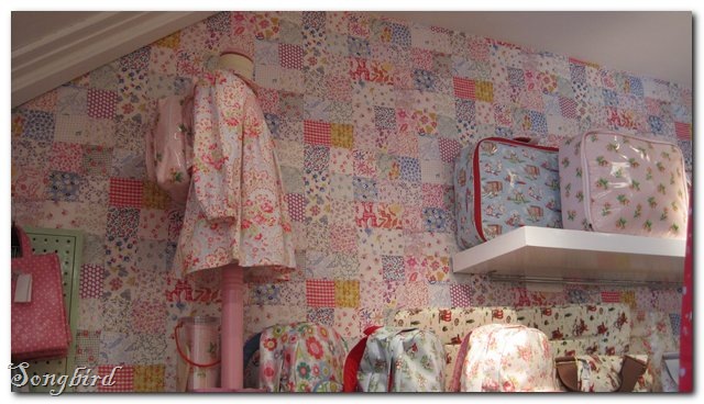 [Cath Kidston_004[6].jpg]
