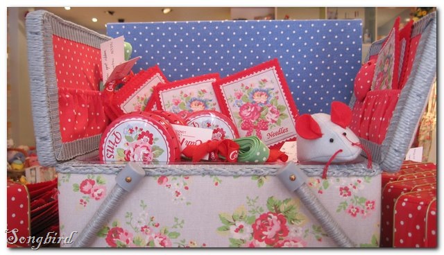 [Cath Kidston_006[7].jpg]