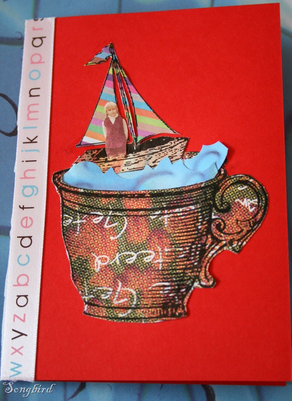 [Birthday boy card[4].jpg]