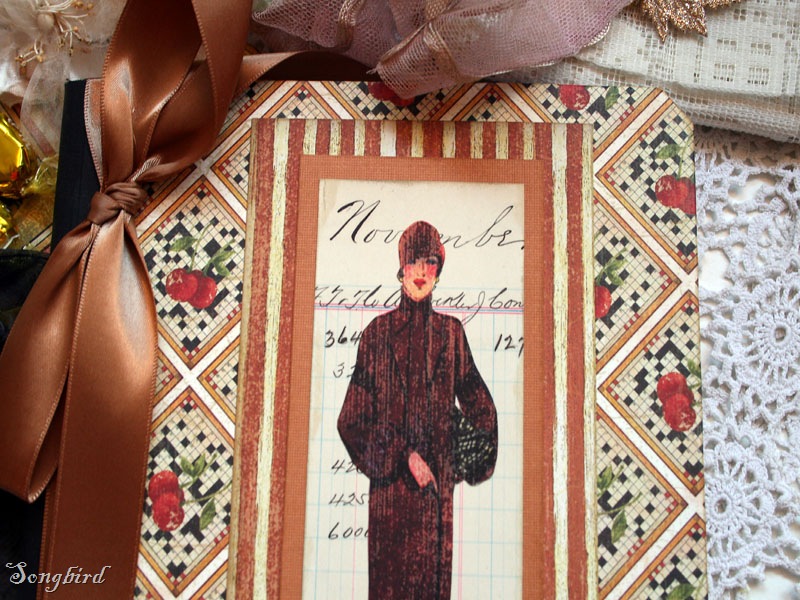 [Art Journal[4].jpg]