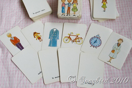 [FrenchLearningCards2.jpg]
