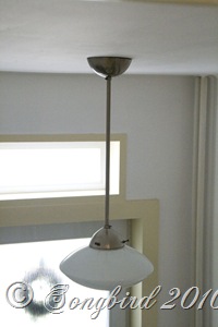 [Lamp Hallway 2[3].jpg]
