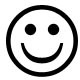 [Smilie[3].jpg]