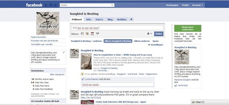[Printscreen-Facebook-Page.jpg]