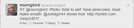[Tweet2.jpg]