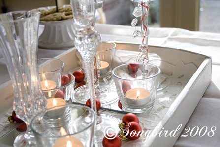 [Christmas vignette 2008[2].jpg]