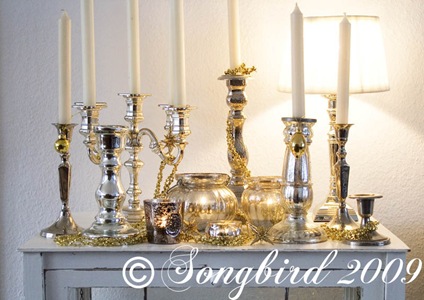 [gold vignette 2009[3].jpg]