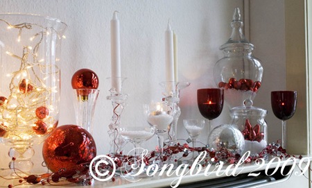 [red and silver vignette 2009[5].jpg]