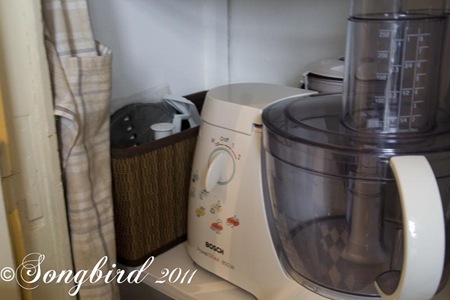 [Kitchen Closet 9[6].jpg]