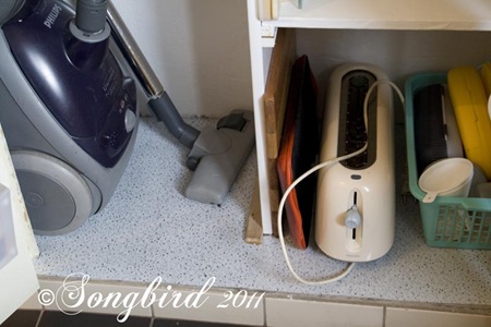 [Kitchen Closet 3[6].jpg]