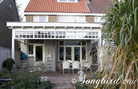 [Back-Porch-2.jpg]