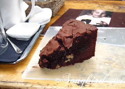 [Chocolate-Cake3.jpg]