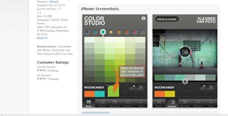 [Histor color studio app[6].jpg]