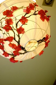 [Cherry-Blossom-lamp6.jpg]