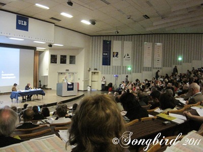 [Conference[4].jpg]