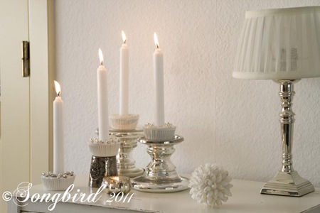 [Cupcake-Candle-Holders-42.jpg]
