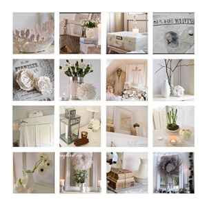 [White collage 2[10].jpg]