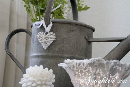 [Galvanized-Bucket-Vignette-32.jpg]