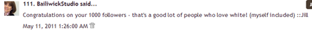 [www.songbirdblog.com-screen-cap[2].png]