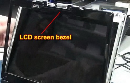 [replace-damaged-lcd-screen-03[6].jpg]