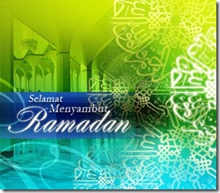 selamat-menyambut-ramadhan