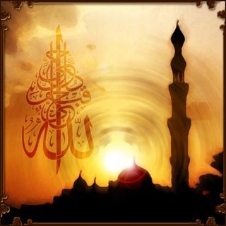 [Ramadhan 1430 H[3].jpg]