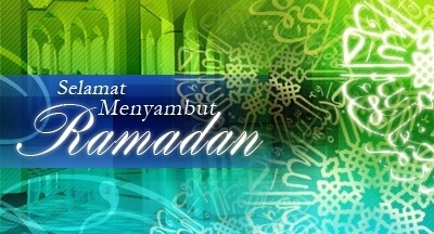 [selamat-menyambut-ramadhan2[3].jpg]