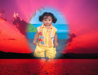 Paramasivam Mela Maruthuvakudi Slideshow slideshow