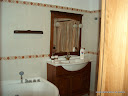 Casa Benedetta - Pensiune și Restaurant Specific Italian - Galerie Foto